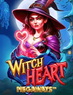 ufabet อ นไหนด สูตรเด็ดพิชิตสล็อต