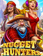 สนุกสุดเหวี่ยงกับ ufabet ออ โต้ ปั่นสล็อตทำเงิน